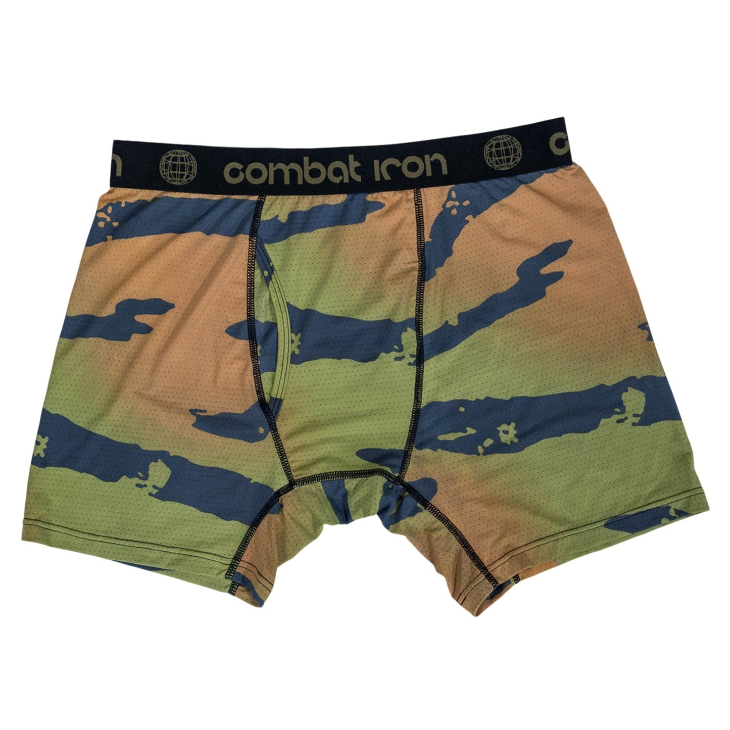 Adventure Boxer Brief