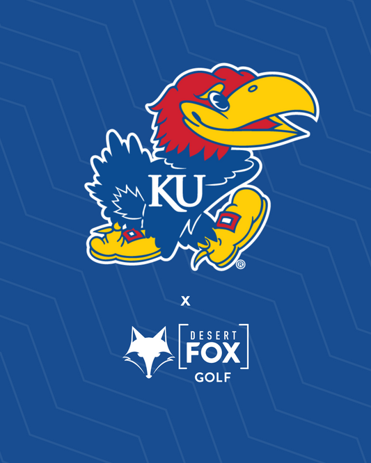 NCAA - Kansas