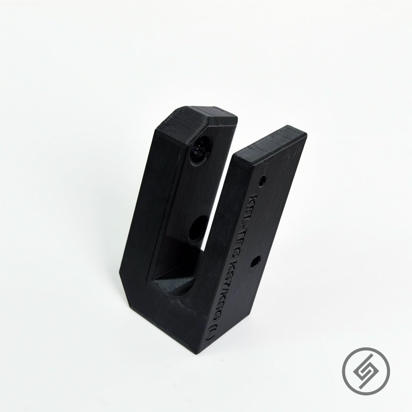 KEL-TEC KS7 & KSG Mount