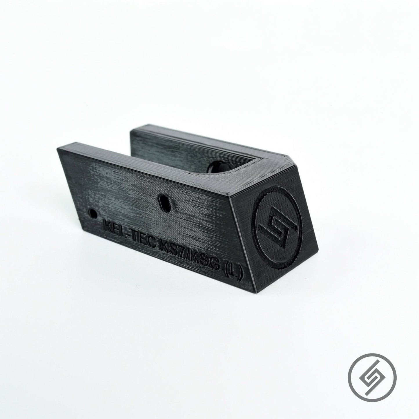 KEL-TEC KS7 & KSG Mount