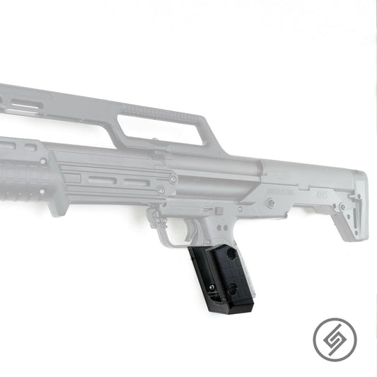 KEL-TEC KS7 & KSG Mount