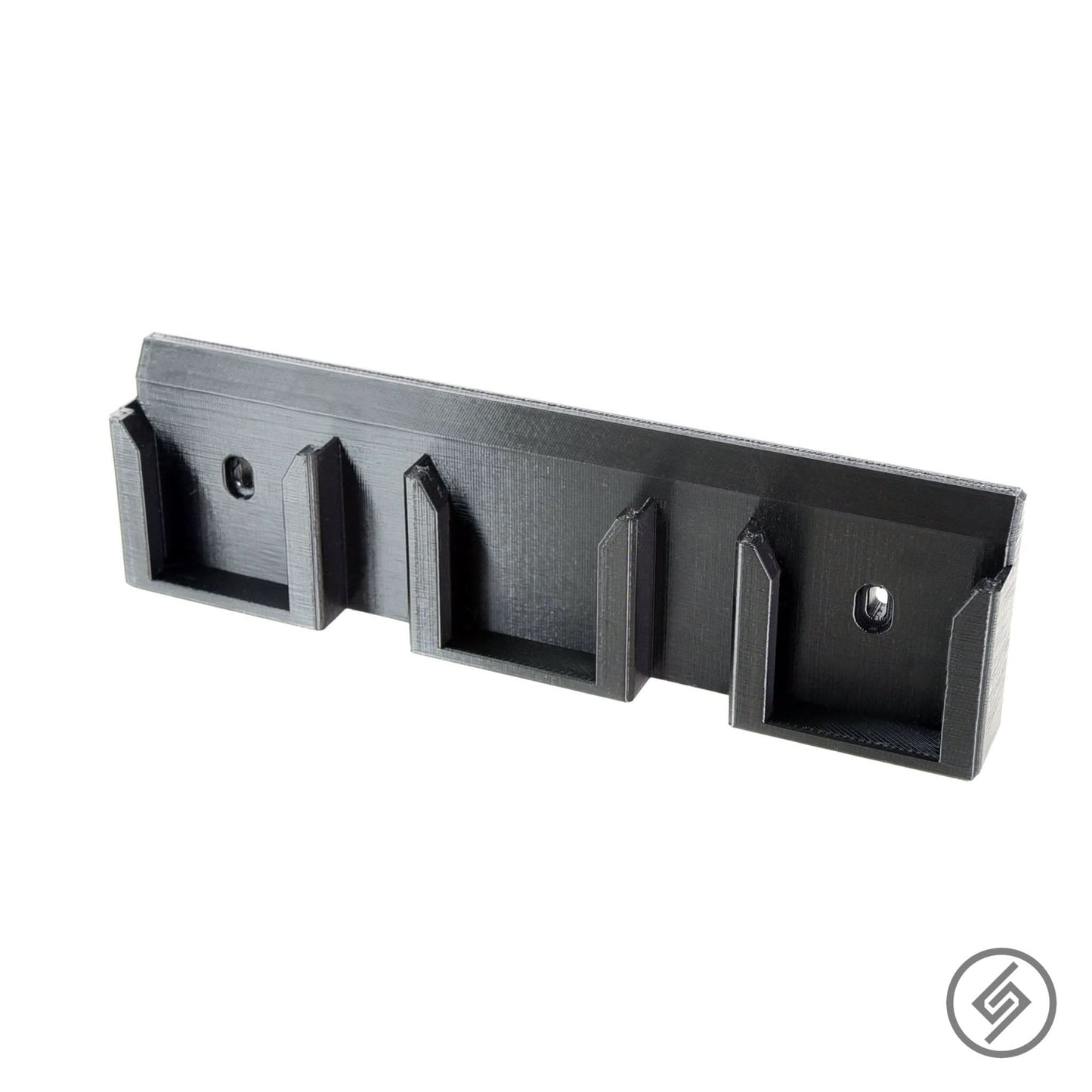 Kobalt 24V Battery Mount