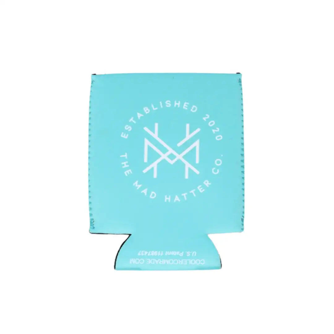 Can Koozie