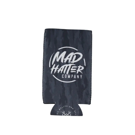 Koozie - Gift