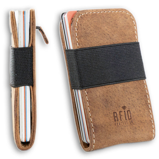 Card Sheath