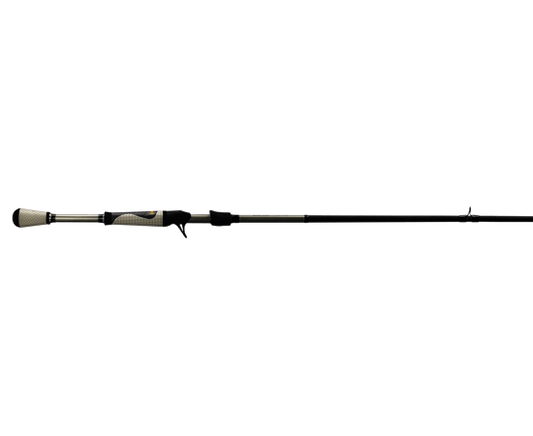 Custom Lite 7' MH Fast Casting Rod