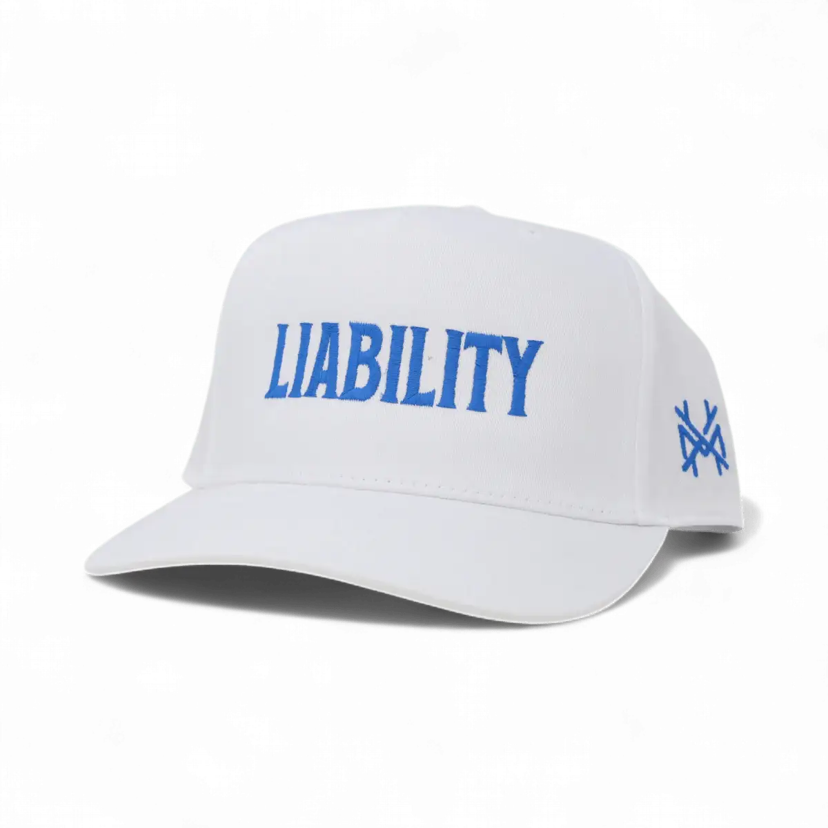 Liability