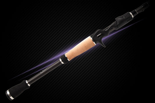 Lithium Pro Series