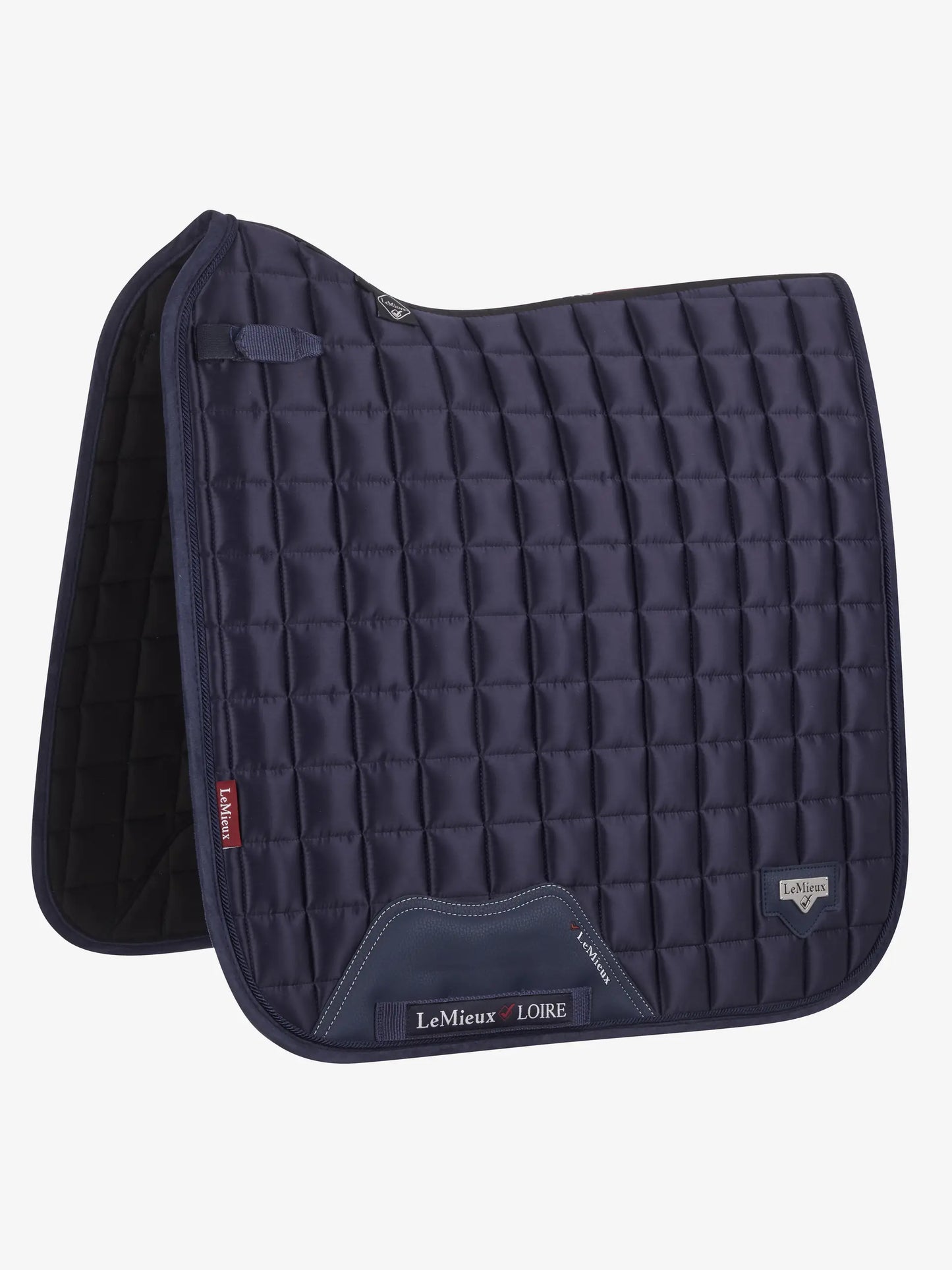 LeMieux Loire Classic Dressage Square