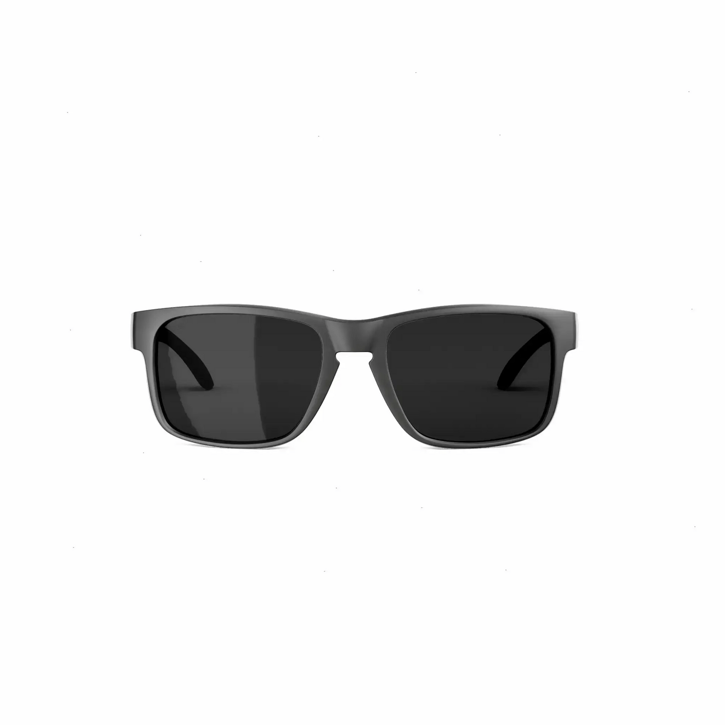 Loki Z87 Matte Black