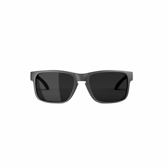 Loki Z87 Matte Black Photochromic