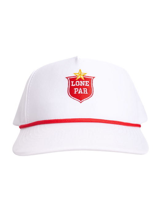 Lone Par