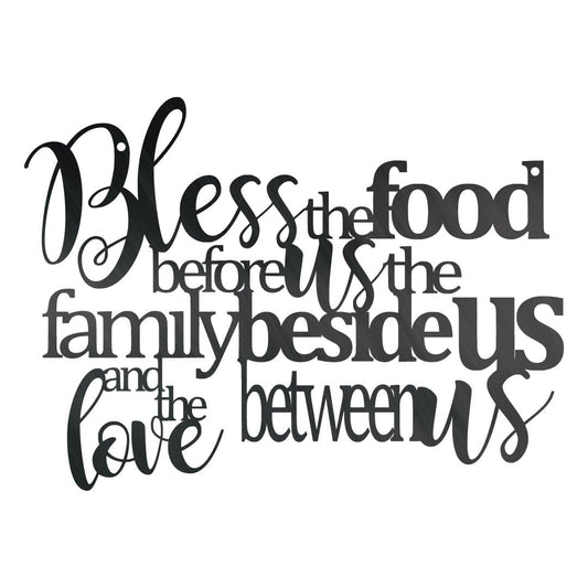 Love Between Us