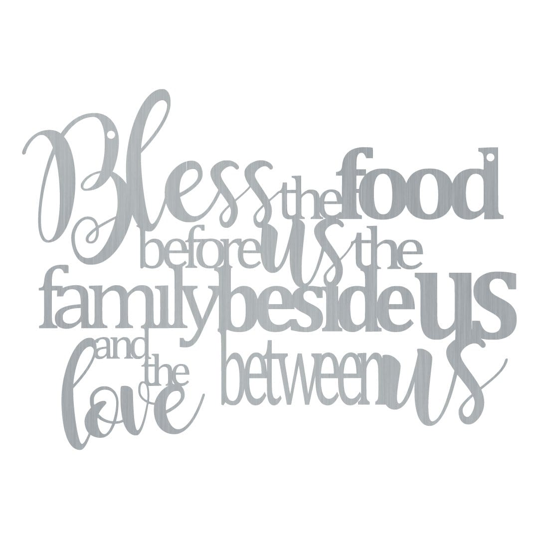 Love Between Us