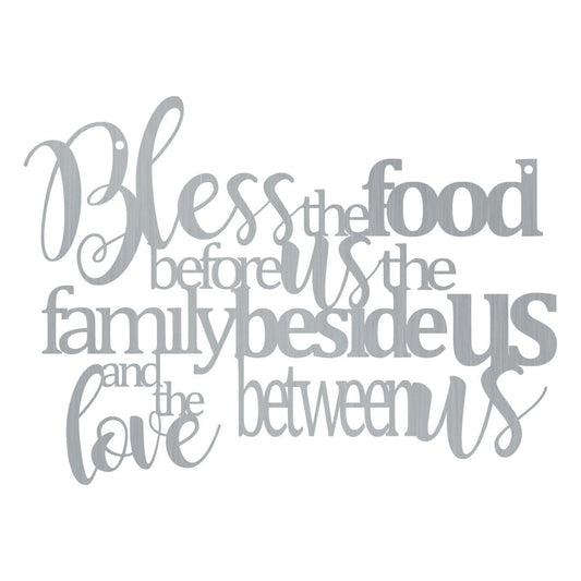 Love Between Us