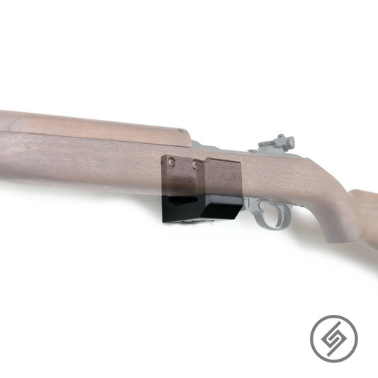 M1 Carbine Mount