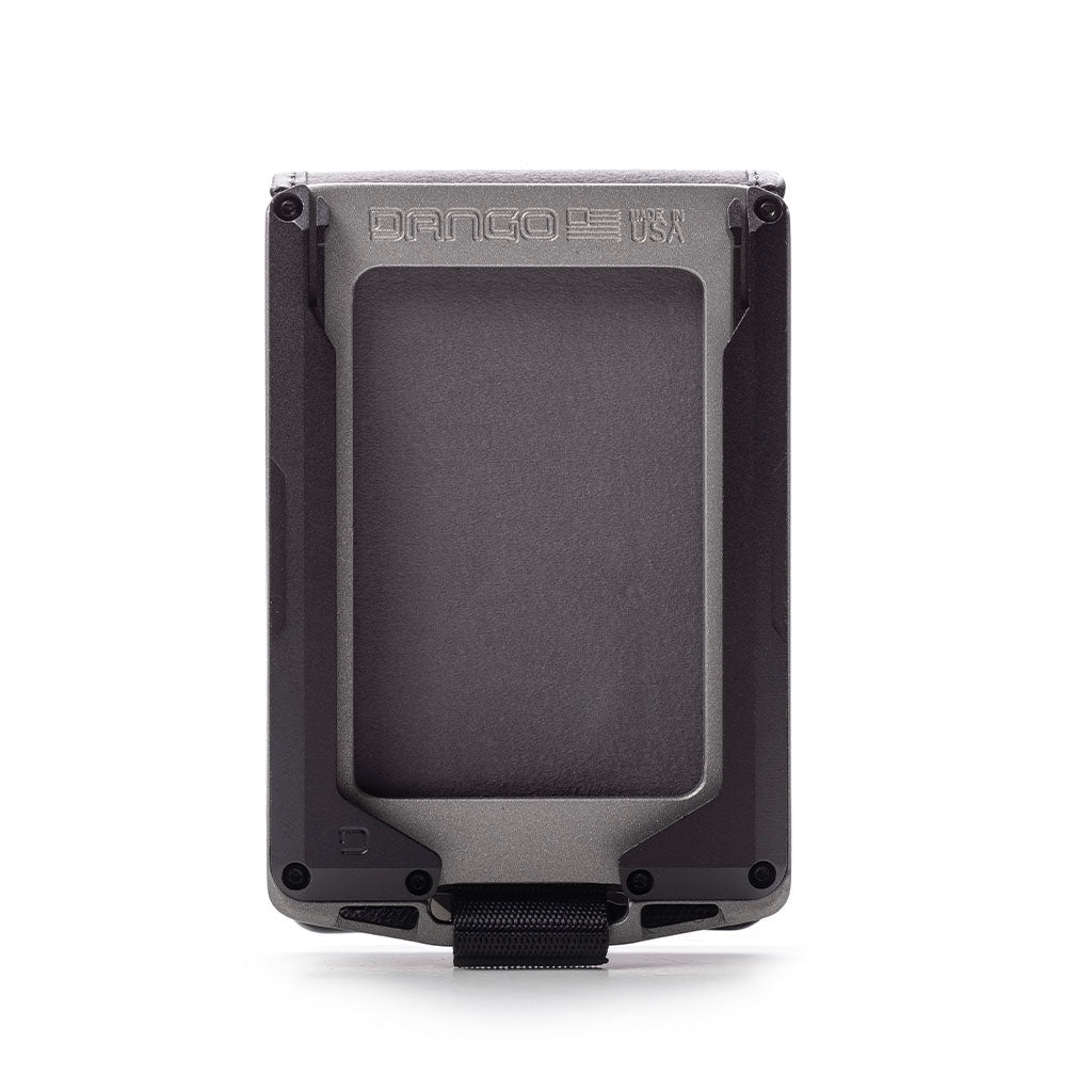 M1 Lite - Bifold
