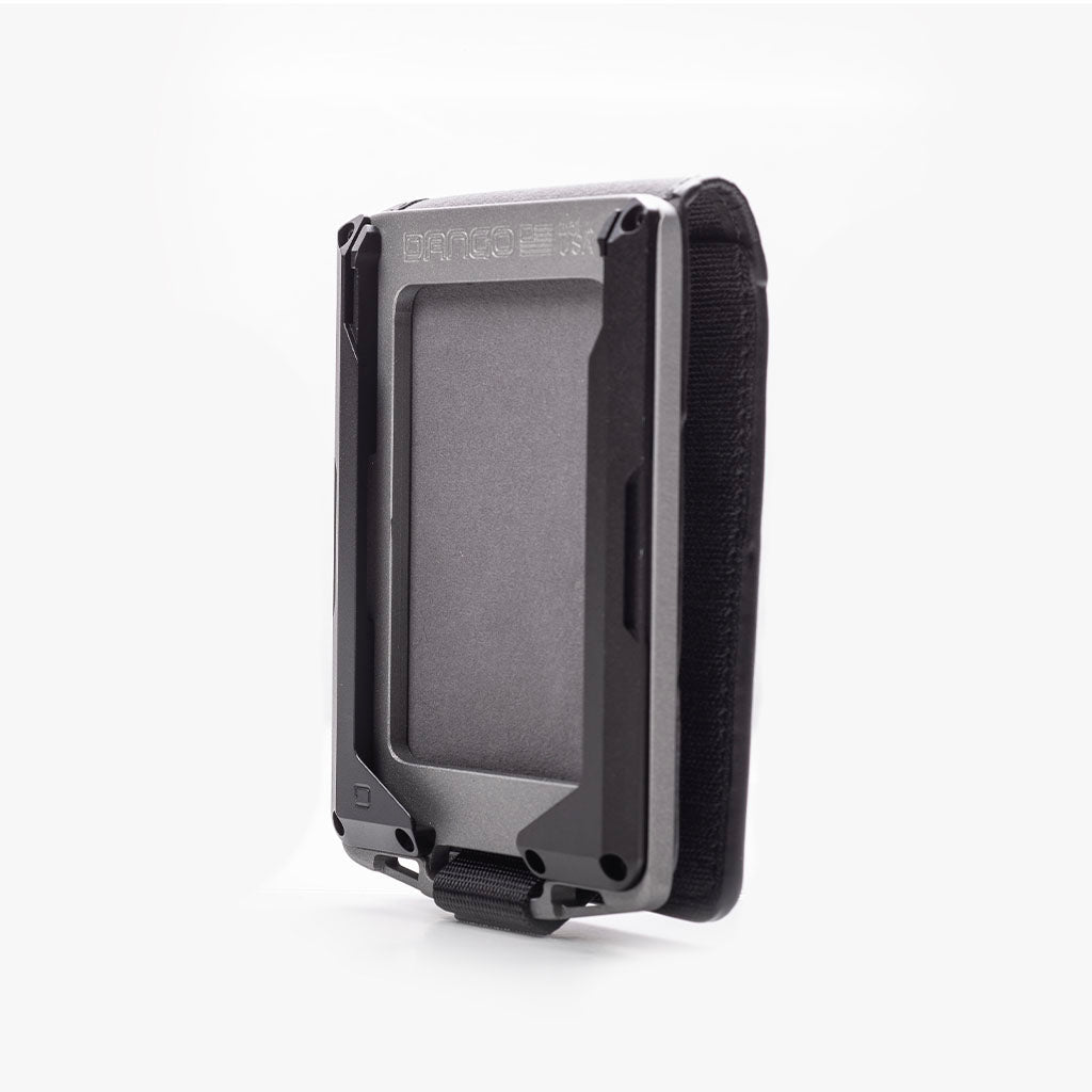 M1 Lite - Bifold
