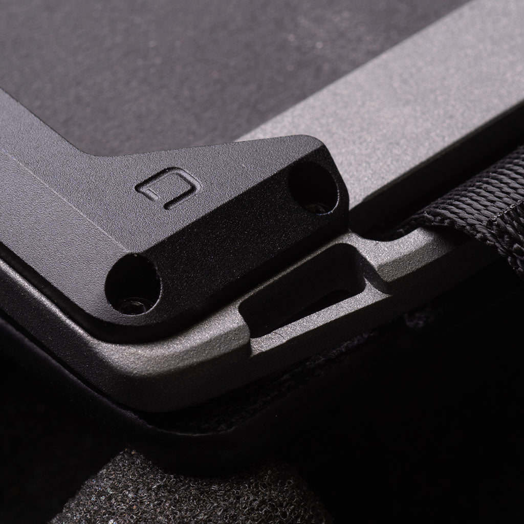 M1 Lite - Bifold
