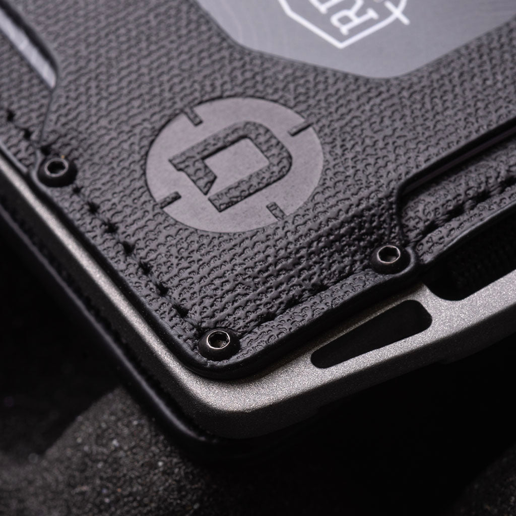 M1 Lite - Bifold