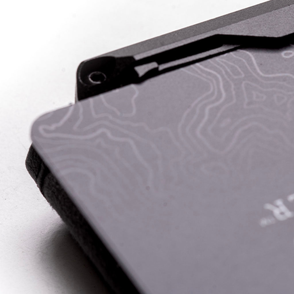 M1 Lite - Bifold