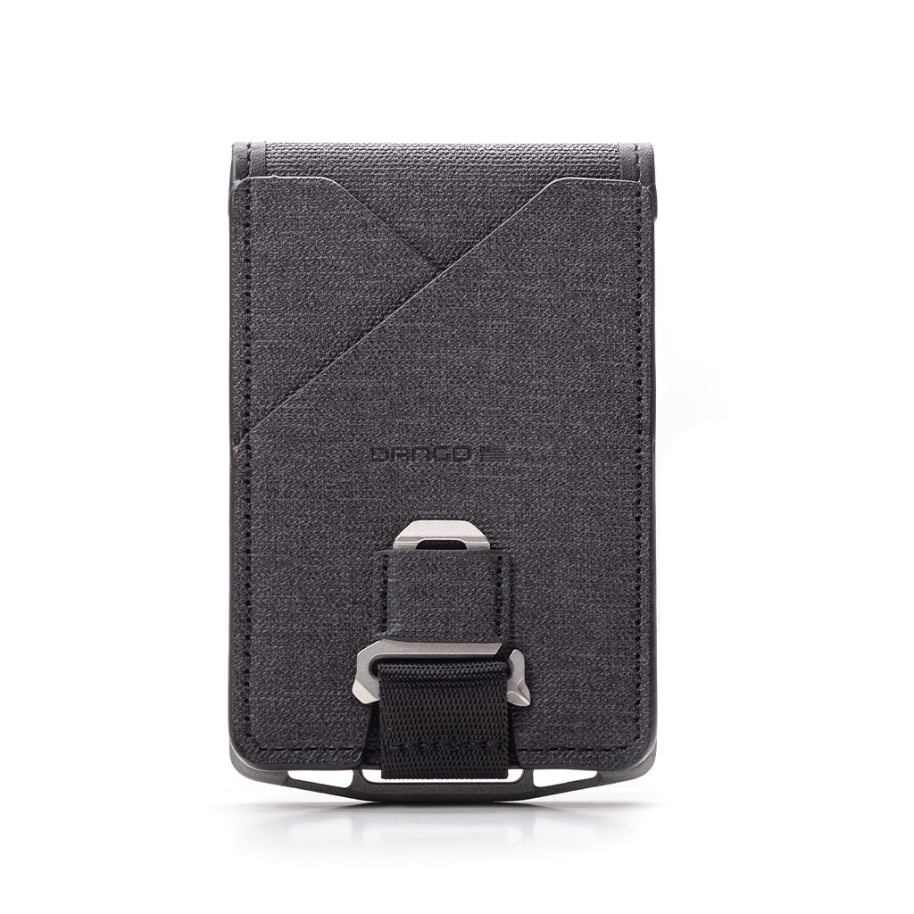 M1 Lite - Bifold