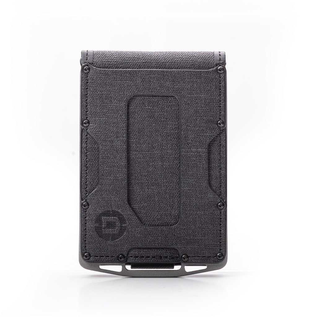 M1 Lite - Bifold