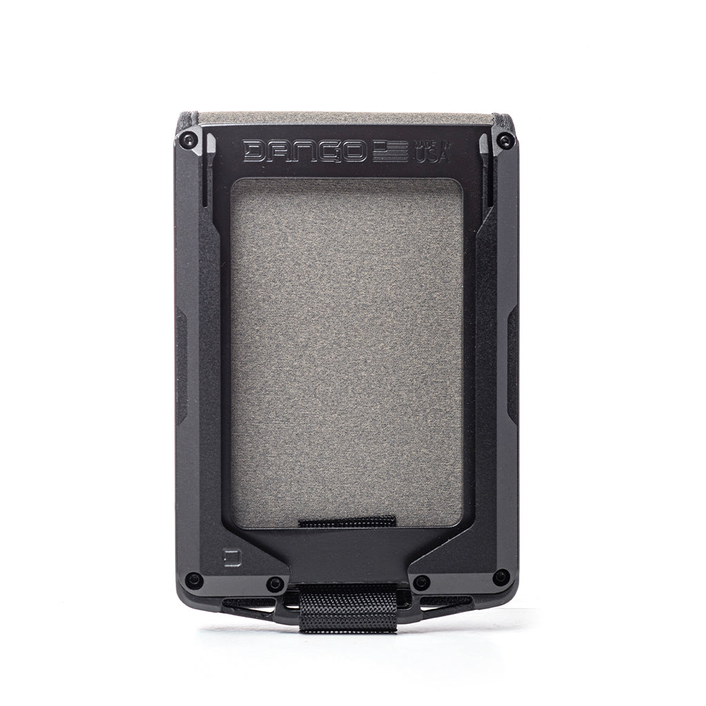 M1 Lite - Bifold
