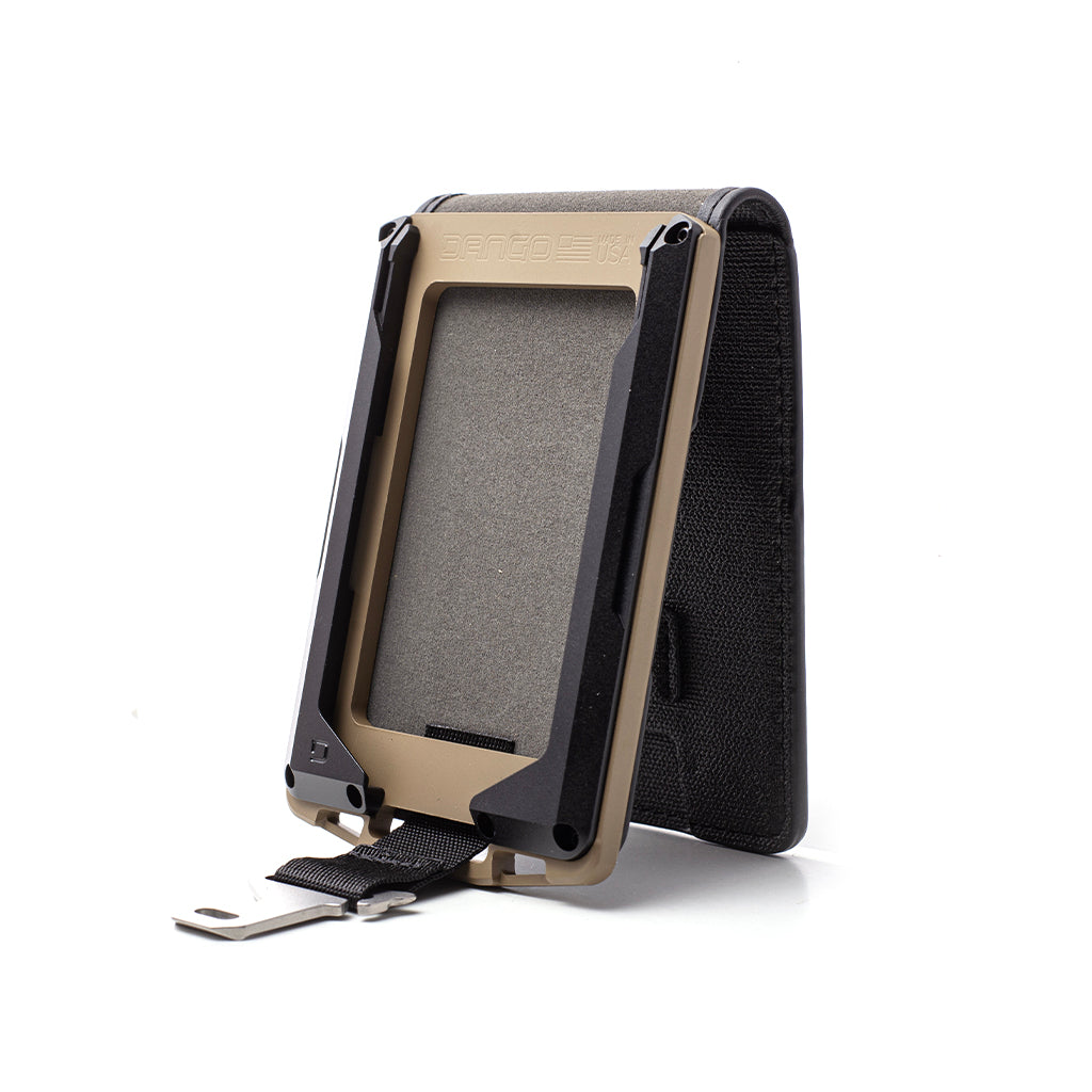 M1 Lite - Bifold