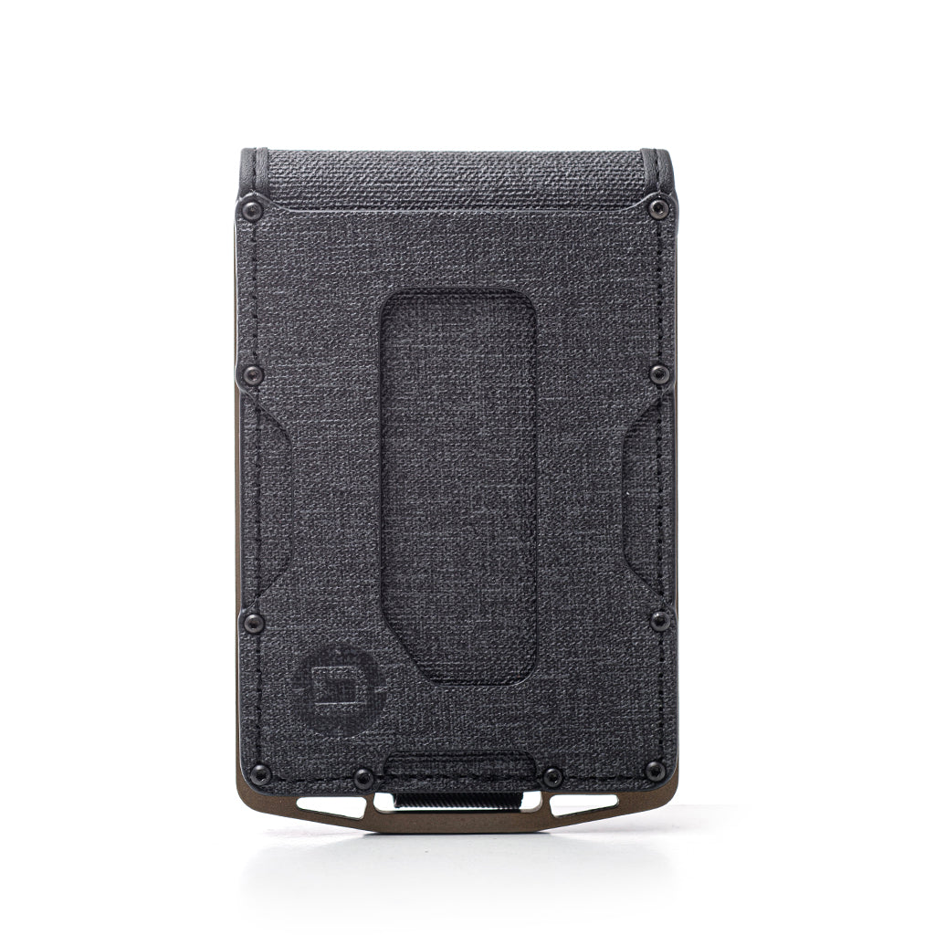 M1 Lite - Bifold