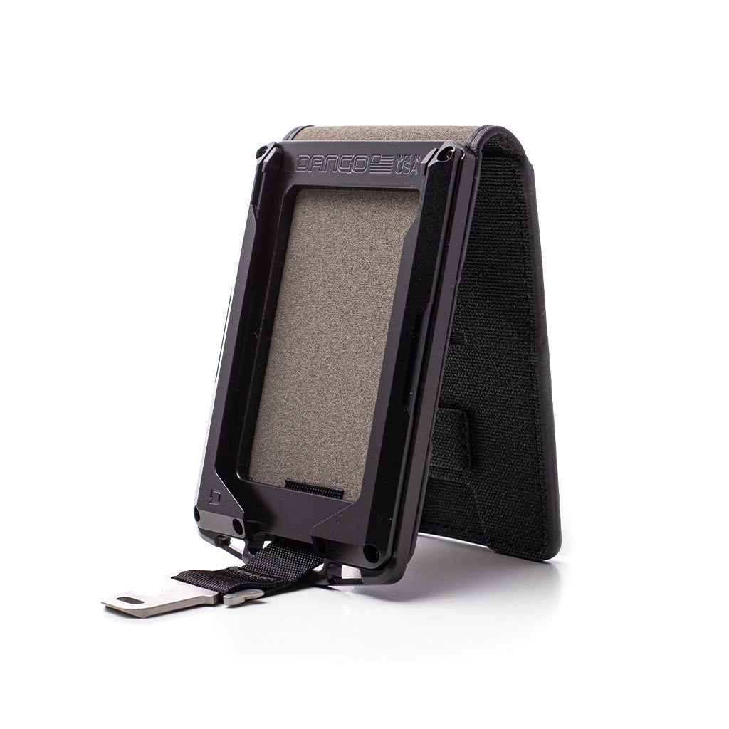 M1 Lite - Bifold
