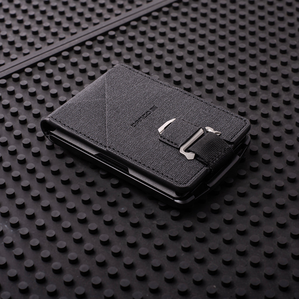 M1 Lite - Bifold