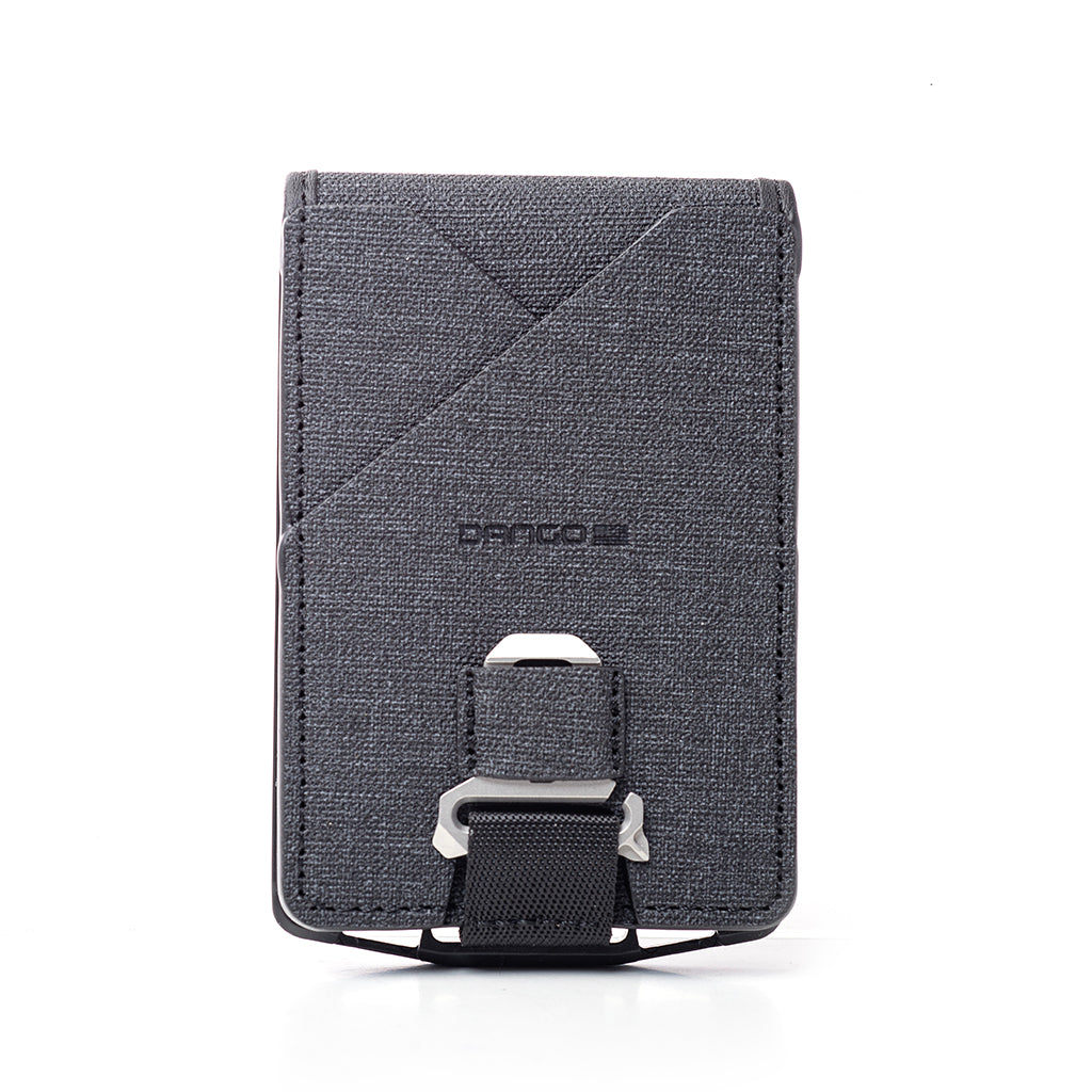 M1 Lite - Bifold