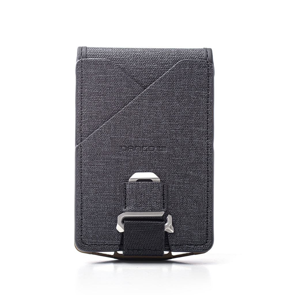 M1 Lite - Bifold