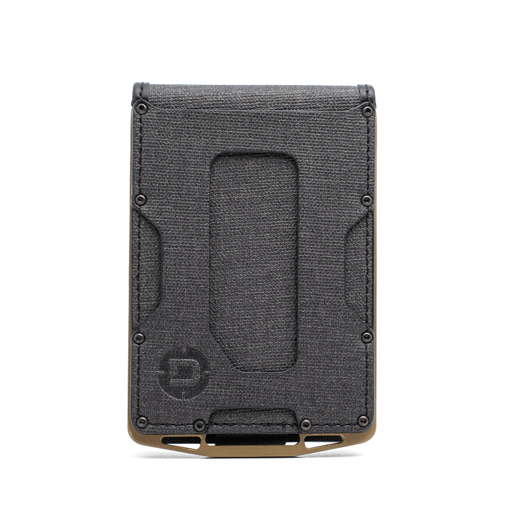 M1 Lite - Bifold
