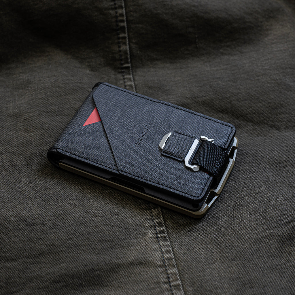 M1 Lite - Bifold