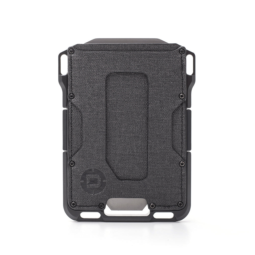 M1 Maverick™ Wallet - Spec-Ops - Single Pocket DTEX