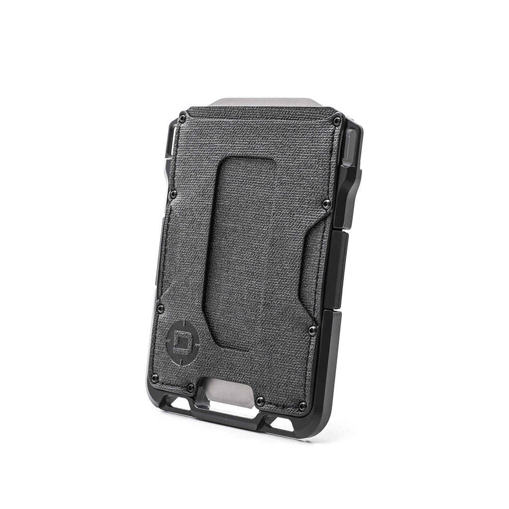M1 Maverick™ Wallet - Spec-Ops - Single Pocket DTEX