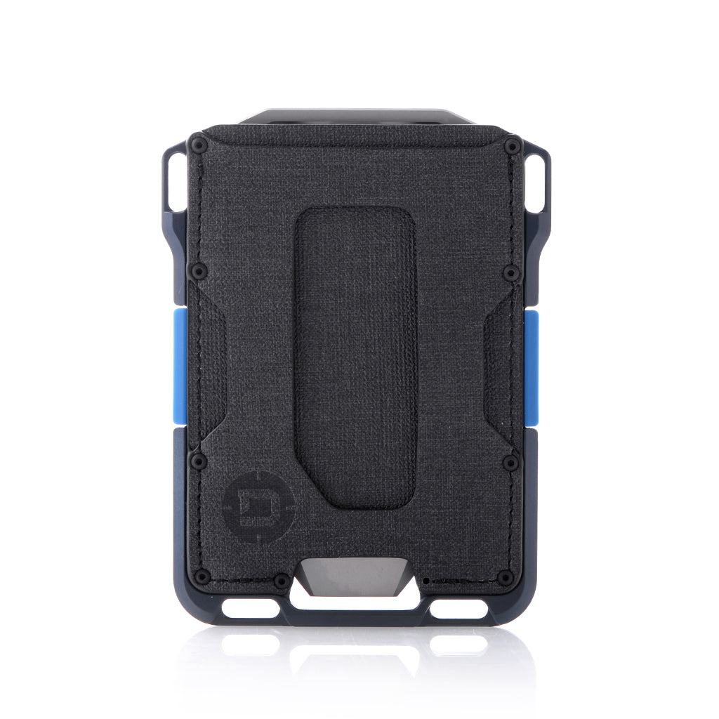 M1 Maverick™ Wallet - Spec-Ops - Single Pocket DTEX