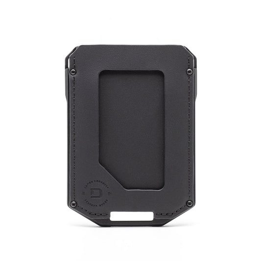 M4 MAVERICK™ RAIL WALLET