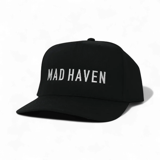 Mad Haven