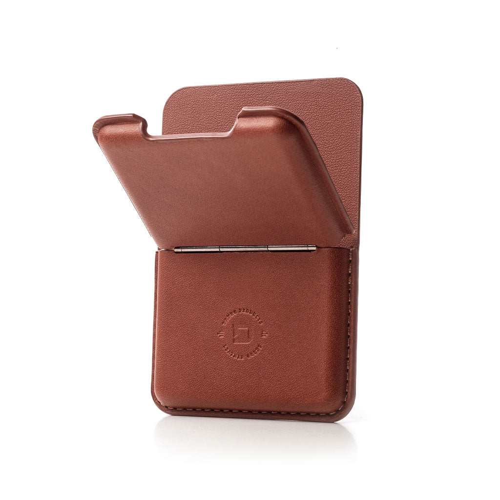 MagSafe Lite Wallet
