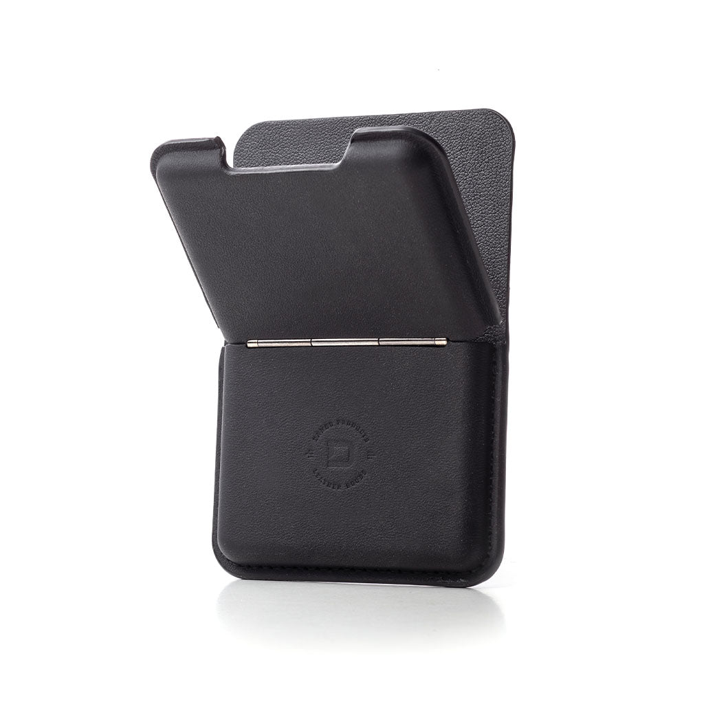 MagSafe Lite Wallet