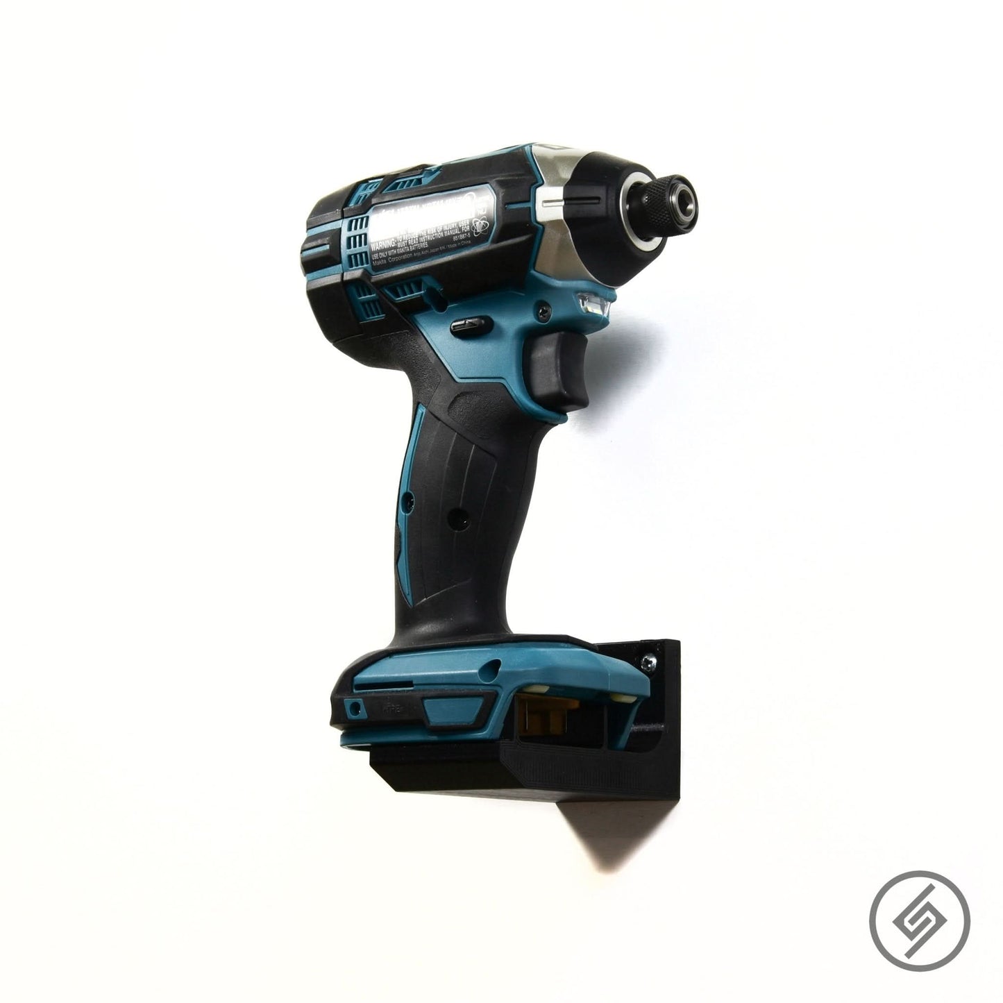 Makita 18V Tool Mount