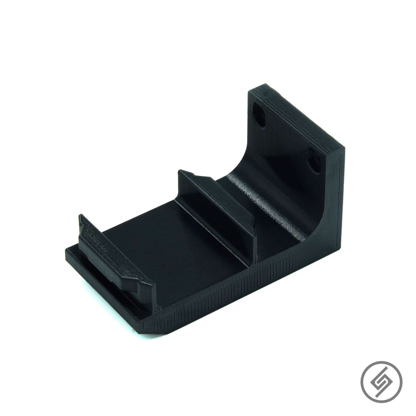 Makita 18V Tool Mount