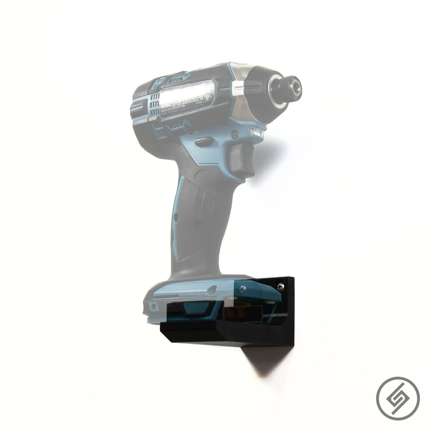 Makita 18V Tool Mount