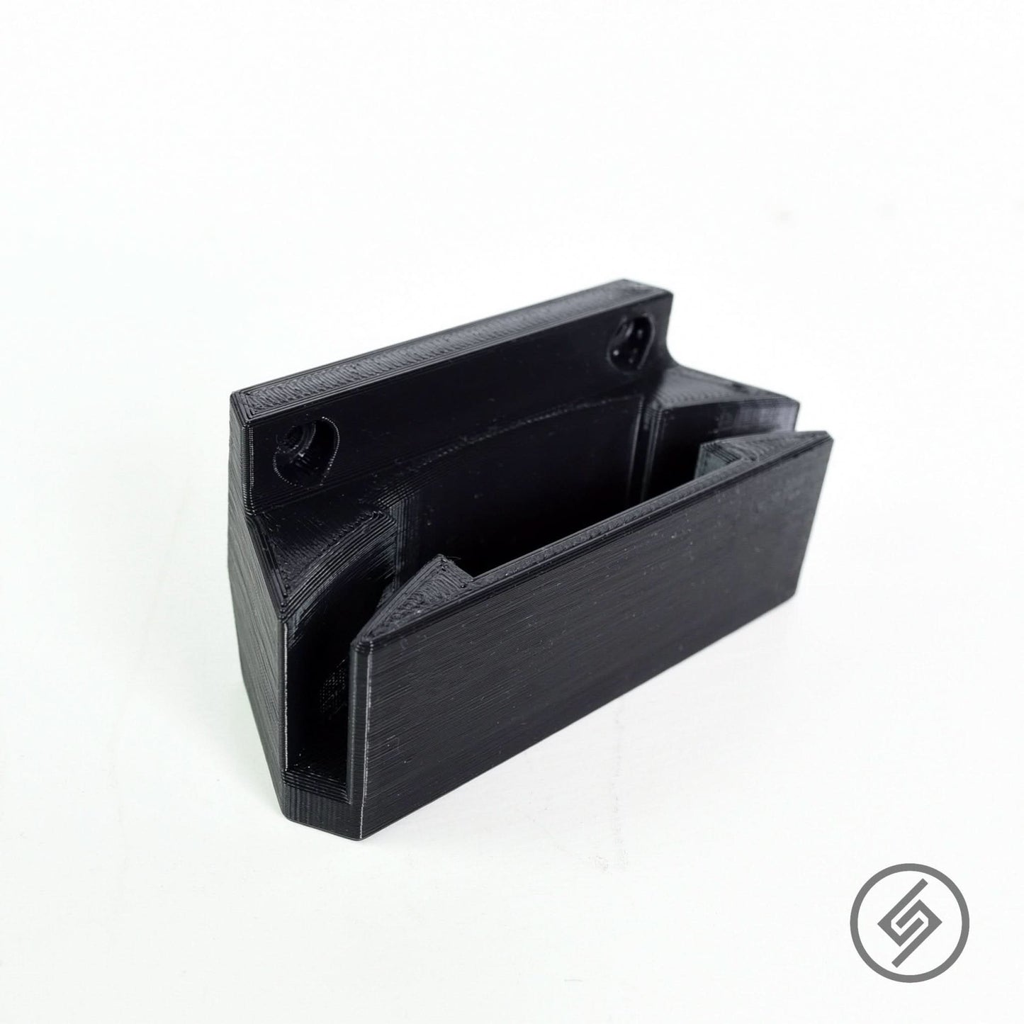 Mandalorian Helmet Mount