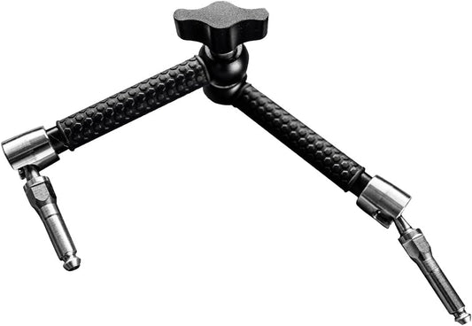 Smart Arm Mounting System