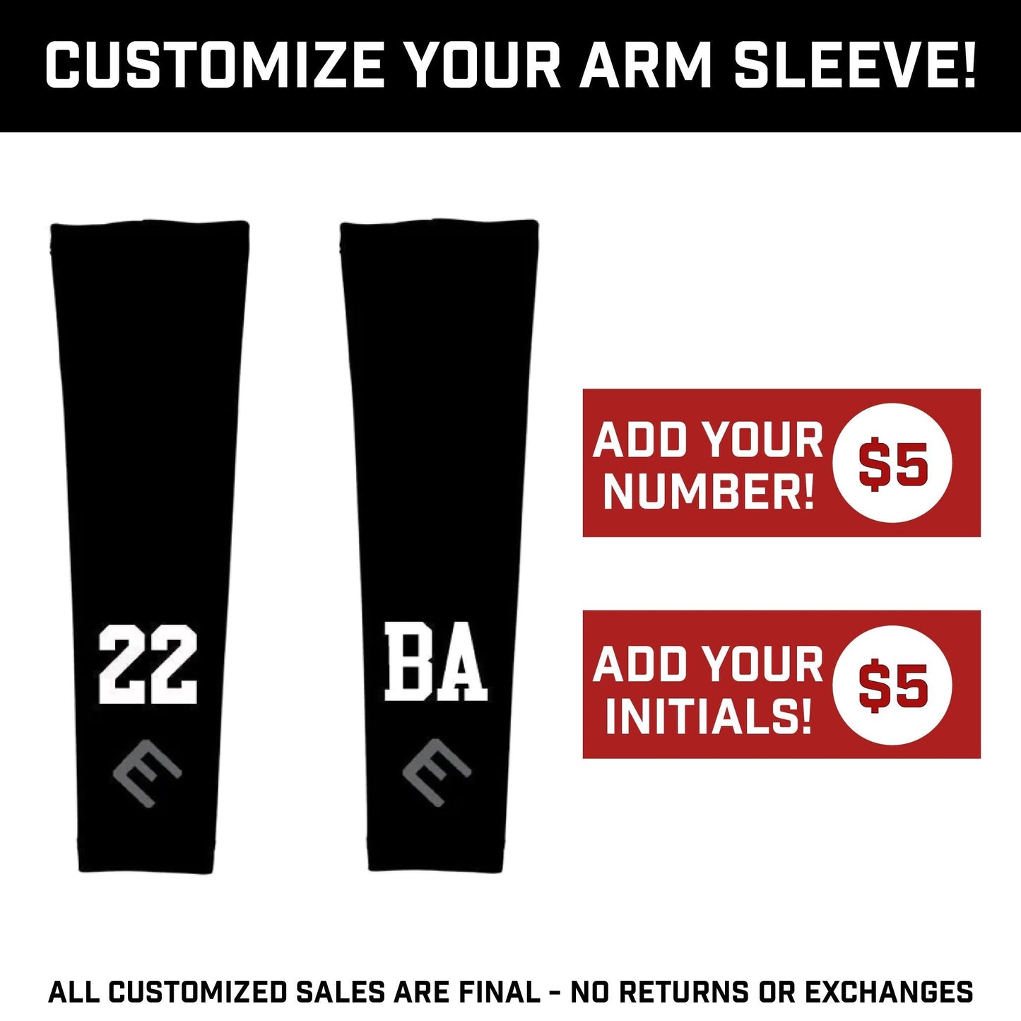 Cotton Candy Duck Camo Arm Sleeve