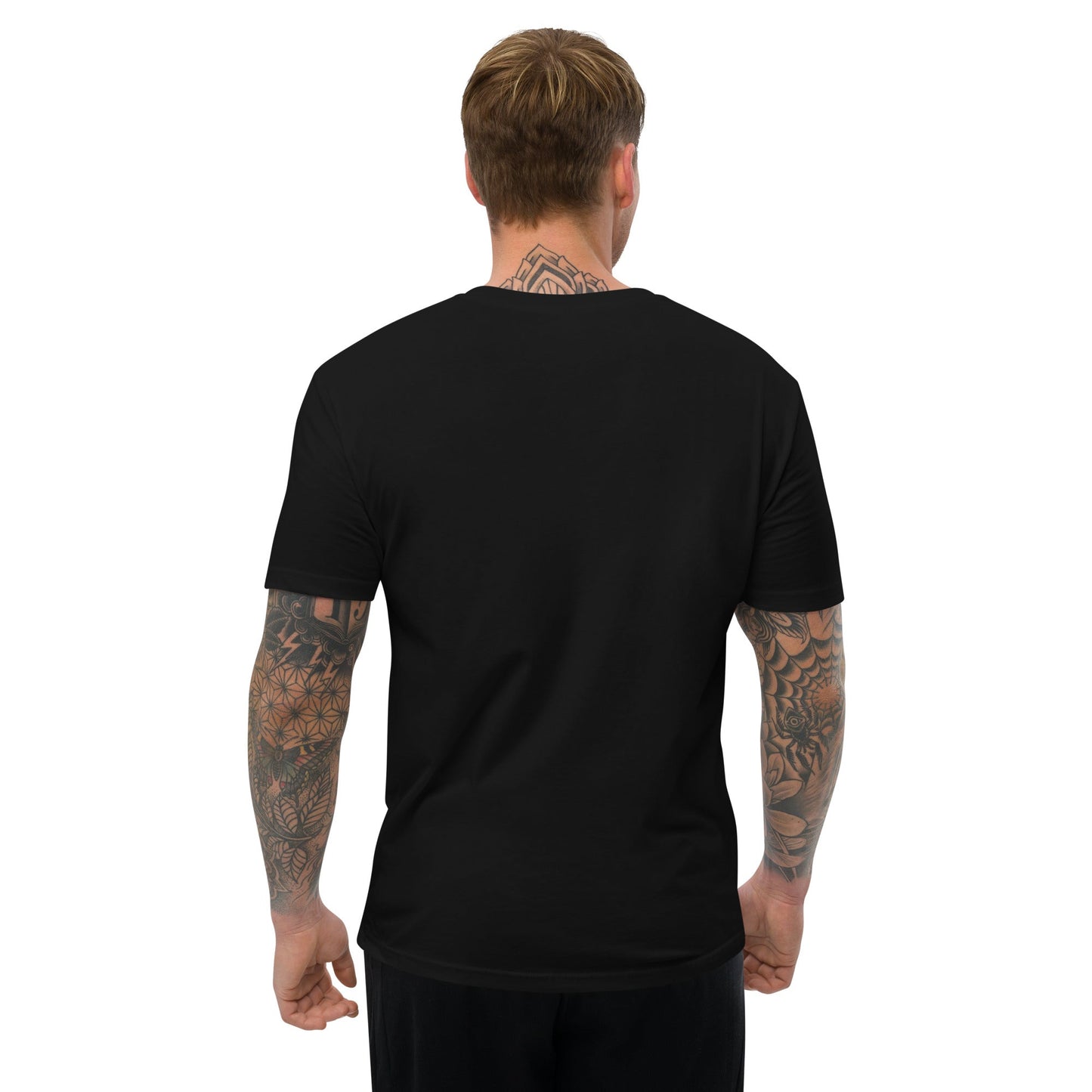 Speedo T-shirt